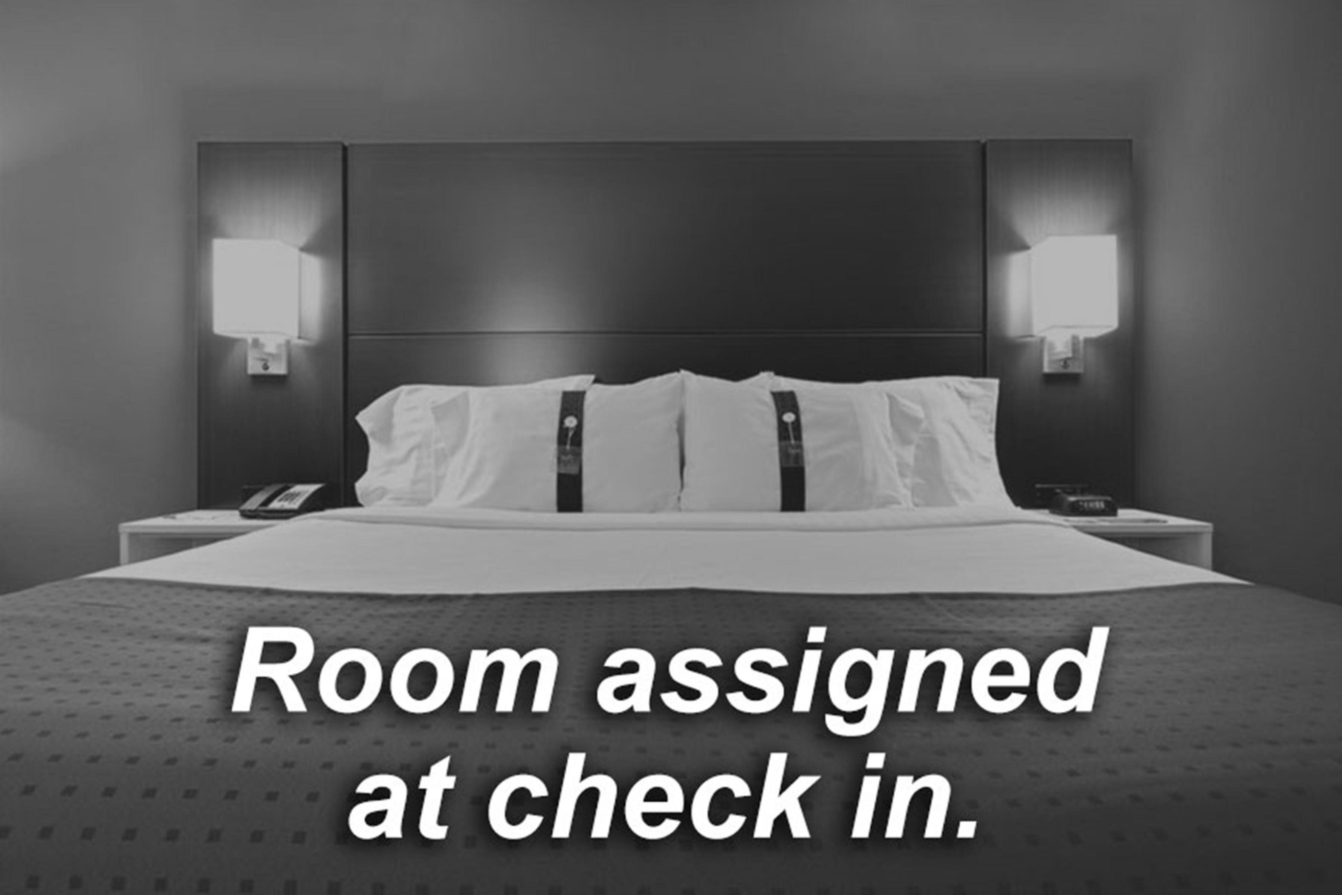 Holiday Inn Express Hotel & Suites Montrose - Black Canyon Area By Ihg Εξωτερικό φωτογραφία
