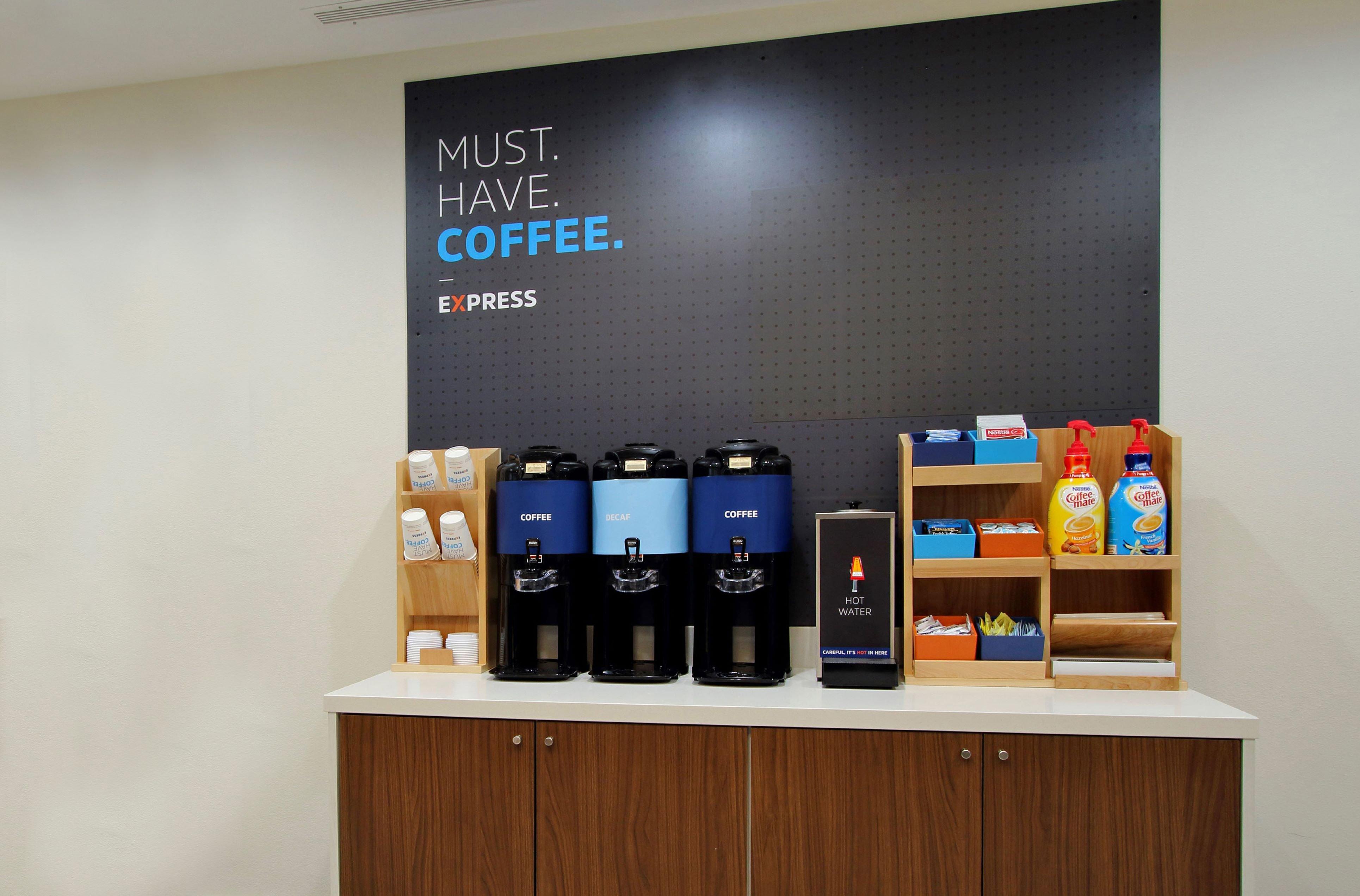 Holiday Inn Express Hotel & Suites Montrose - Black Canyon Area By Ihg Εξωτερικό φωτογραφία