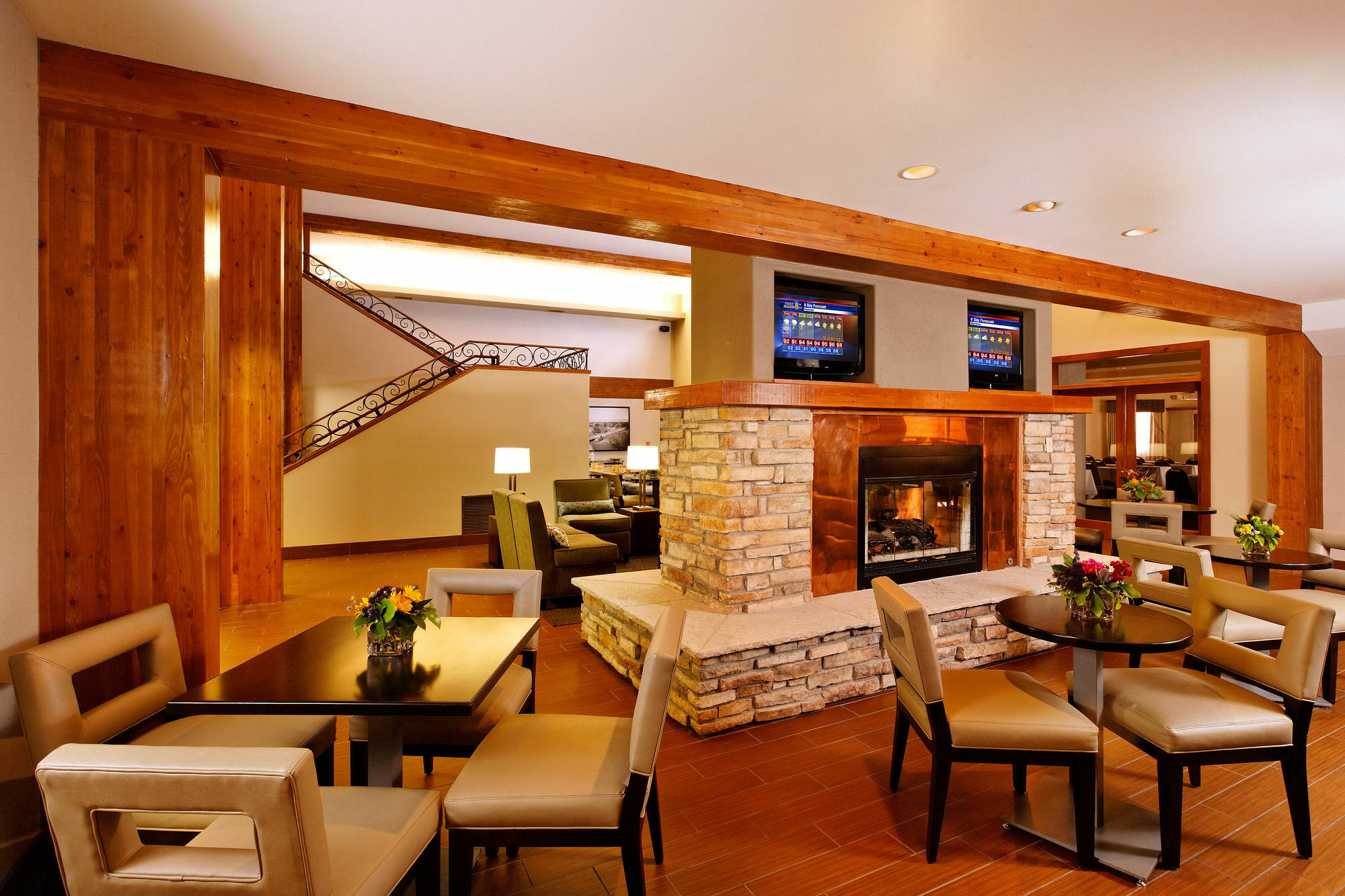 Holiday Inn Express Hotel & Suites Montrose - Black Canyon Area By Ihg Εξωτερικό φωτογραφία