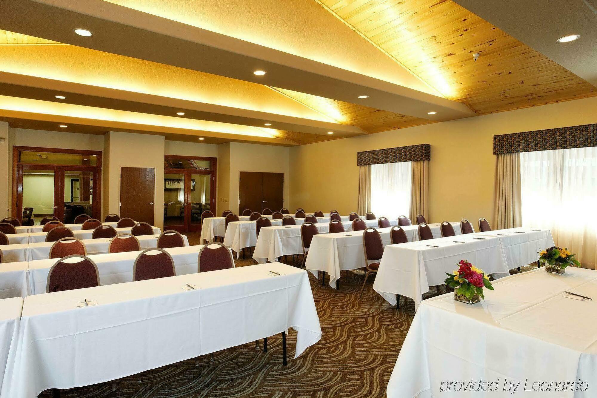 Holiday Inn Express Hotel & Suites Montrose - Black Canyon Area By Ihg Εξωτερικό φωτογραφία